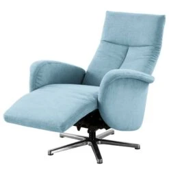 Fauteuil Relax Nesebar II -WOOOD Soldes 1000313438 211217 13441500633 DETAILS P000000001000313438