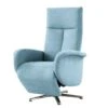 Fauteuil Relax Nesebar II -WOOOD Soldes 1000313438 211217 13442900640 IMAGE P000000001000313438