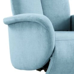 Fauteuil Relax Nesebar II -WOOOD Soldes 1000313438 211217 13443700703 DETAILS P000000001000313438