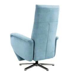 Fauteuil Relax Nesebar II -WOOOD Soldes 1000313438 211217 13444600701 DETAILS P000000001000313438