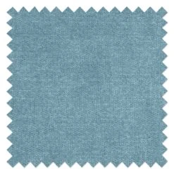 Fauteuil Relax Nesebar II -WOOOD Soldes 1000313438 211217 13454100915 DETAILS P000000001000313438