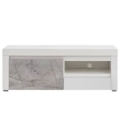 Ensemble Meubles TV Stonda II (4 élém.) 41 Ensemble Meubles TV Stonda II (4 élém.) -WOOOD Soldes 1000314579 211209 125314000101 DETAILS P000000001000314579