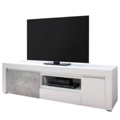Ensemble Meubles TV Stonda VI (4 élém.) 26 Ensemble Meubles TV Stonda VI (4 élém.) -WOOOD Soldes 1000314581 211209 12531500131 DETAILS P000000001000314581