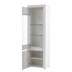 Ensemble Meubles TV Stonda VI (4 élém.) 30 Ensemble Meubles TV Stonda VI (4 élém.) -WOOOD Soldes 1000314581 211209 12531500139 DETAILS P000000001000314581