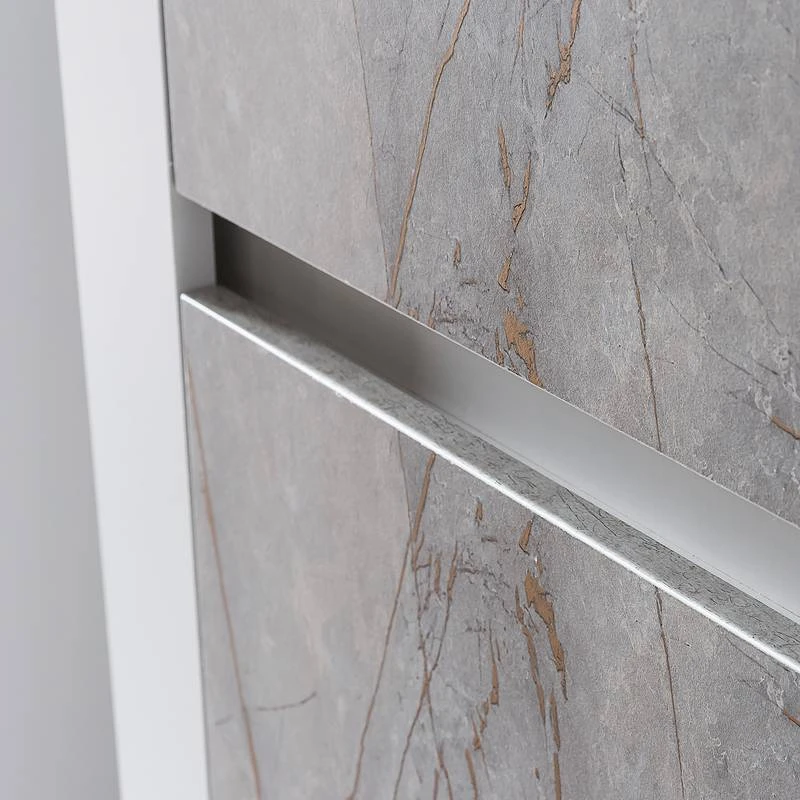 Ensemble Meubles TV Stonda VI (4 élém.) 13 Ensemble Meubles TV Stonda VI (4 élém.) – Image 11