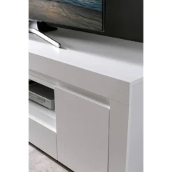 Ensemble Meubles TV Stonda VI (4 élém.) 35 Ensemble Meubles TV Stonda VI (4 élém.) -WOOOD Soldes 1000314581 211209 12531600149 DETAILS P000000001000314581