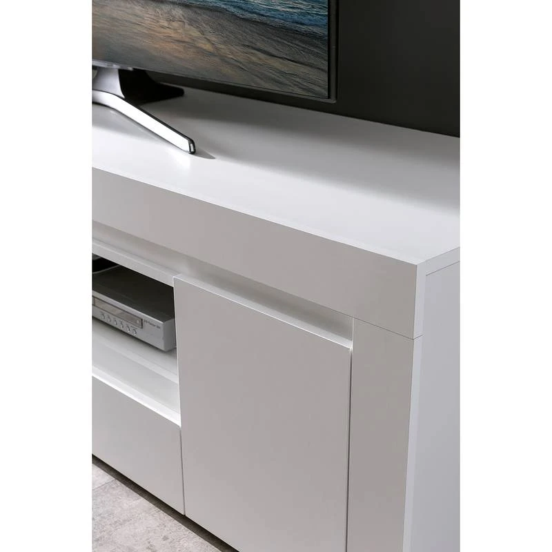 Ensemble Meubles TV Stonda VI (4 élém.) 16 Ensemble Meubles TV Stonda VI (4 élém.) – Image 14