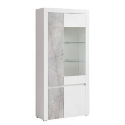 Vitrine Stonda II -WOOOD Soldes 1000314584 211209 12531700143 IMAGE P000000001000314584