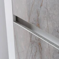 Vitrine Stonda -WOOOD Soldes 1000314585 211209 12531800183 DETAILS P000000001000314585