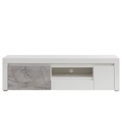 Ensemble Meubles TV Stonda I (3 élém.) -WOOOD Soldes 1000314590 211209 12532000220 DETAILS P000000001000314590