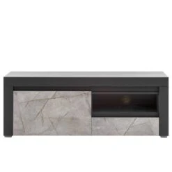 Ensemble Meubles TV Stonda II (4 élém.) 26 Ensemble Meubles TV Stonda II (4 élém.) -WOOOD Soldes 1000314593 211209 12532200262 DETAILS P000000001000314593