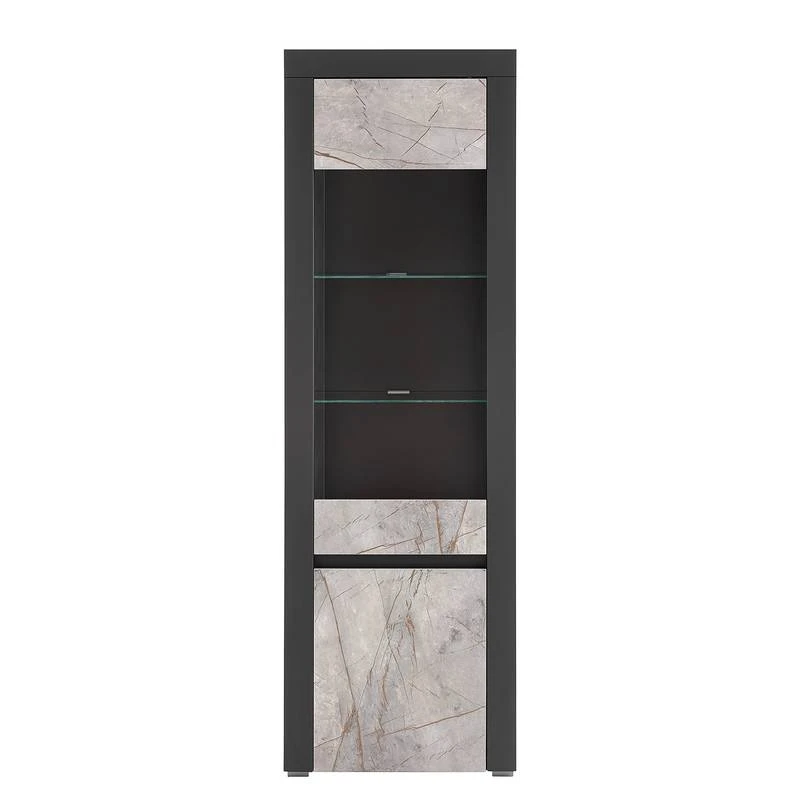 Ensemble Meubles TV Stonda II (4 élém.) 10 Ensemble Meubles TV Stonda II (4 élém.) – Image 8