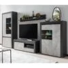 Ensemble Meubles TV Stonda III (4 élém.) -WOOOD Soldes 1000314594 211209 12532300259 MOOD IMAGE P000000001000314594 mood