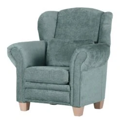 Fauteuil Bergère Salvator -WOOOD Soldes 1000314870 220203 16534000030 DETAILS P000000001000314870