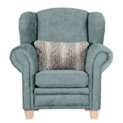 Fauteuil Bergère Salvator -WOOOD Soldes 1000314870 220203 16534000040 DETAILS P000000001000314870