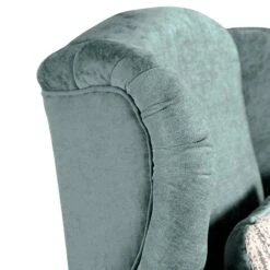 Fauteuil Bergère Salvator -WOOOD Soldes 1000314870 220203 16534000050 DETAILS P000000001000314870