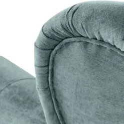 Fauteuil Bergère Salvator -WOOOD Soldes 1000314870 220203 16534000060 DETAILS P000000001000314870