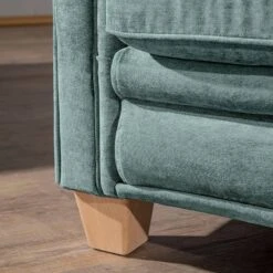 Fauteuil Bergère Salvator -WOOOD Soldes 1000314870 220203 16534000090 DETAILS P000000001000314870