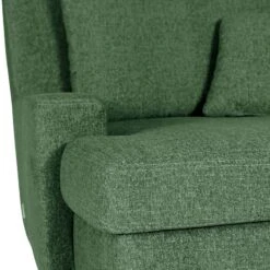 Fauteuil Bergère Rene -WOOOD Soldes 1000314872 220203 16534000040 DETAILS P000000001000314872