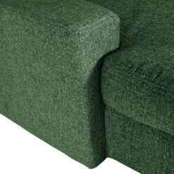 Fauteuil Bergère Rene -WOOOD Soldes 1000314872 220203 16534000050 DETAILS P000000001000314872