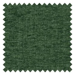 Fauteuil Bergère Rene -WOOOD Soldes 1000314872 220203 16534100070 DETAILS P000000001000314872