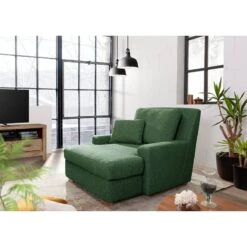 WOOOD Soldes -WOOOD Soldes 1000314872 220721 020 MOOD DETAILS P000000001000314872 mood