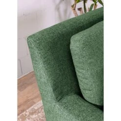 Fauteuil Bergère Rene -WOOOD Soldes 1000314872 220721 030 DETAILS P000000001000314872