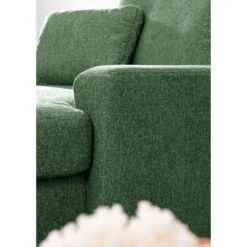 Fauteuil Bergère Rene -WOOOD Soldes 1000314872 220721 040 DETAILS P000000001000314872