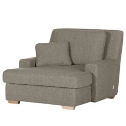 Fauteuil Bergère Rene -WOOOD Soldes 1000314877 220203 1653410010 IMAGE P000000001000314877