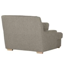 Fauteuil Bergère Rene -WOOOD Soldes 1000314877 220203 1653410030 DETAILS P000000001000314877