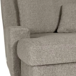 Fauteuil Bergère Rene -WOOOD Soldes 1000314877 220203 1653410040 DETAILS P000000001000314877