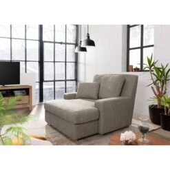 Fauteuil Bergère Rene -WOOOD Soldes 1000314877 220721 020 MOOD DETAILS P000000001000314877 mood