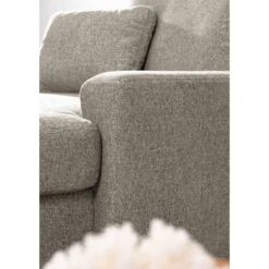 Fauteuil Bergère Rene -WOOOD Soldes 1000314877 220721 040 DETAILS P000000001000314877