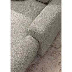 Fauteuil Bergère Rene -WOOOD Soldes 1000314877 220721 050 DETAILS P000000001000314877