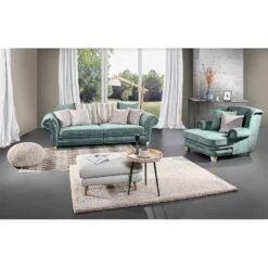 Loveuse Salvator -WOOOD Soldes 1000314883 220203 1653440020 MOOD DETAILS P000000001000314883 mood