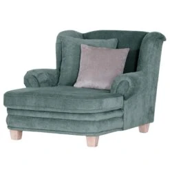 Loveuse Salvator -WOOOD Soldes 1000314883 220203 1653440030 DETAILS P000000001000314883