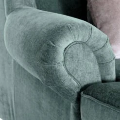 Loveuse Salvator -WOOOD Soldes 1000314883 220203 1653440040 DETAILS P000000001000314883