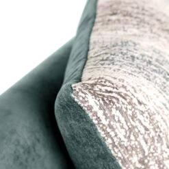 Loveuse Salvator -WOOOD Soldes 1000314883 220203 1653440050 DETAILS P000000001000314883