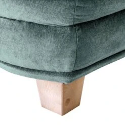 Loveuse Salvator -WOOOD Soldes 1000314883 220203 1653440080 DETAILS P000000001000314883