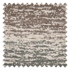 Loveuse Salvator -WOOOD Soldes 1000314883 220203 16534500110 DETAILS P000000001000314883