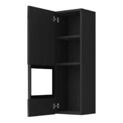 Ensemble Meubles TV Adschman (6 élém.) -WOOOD Soldes 1000314945 211209 13334200094 DETAILS P000000001000314945