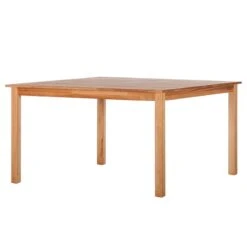 Table LemsiWOOD -WOOOD Soldes 1000315191 211216 142225000011 IMAGE P000000001000315191