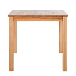Table LemsiWOOD -WOOOD Soldes 1000315191 211216 142225000032 DETAILS P000000001000315191