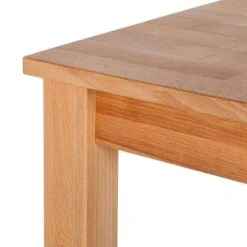 Table LemsiWOOD -WOOOD Soldes 1000315191 211216 142225000043 DETAILS P000000001000315191
