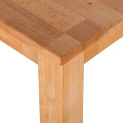 Table LemsiWOOD -WOOOD Soldes 1000315191 211216 142225000054 DETAILS P000000001000315191