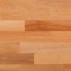 Table LemsiWOOD -WOOOD Soldes 1000315191 211216 142225000065 DETAILS P000000001000315191