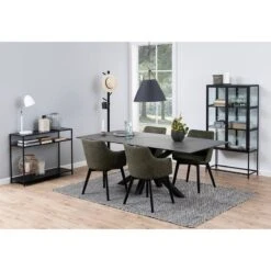 Vitrine Coogee -WOOOD Soldes 1000315209 211214 11594300215 MOOD DETAILS P000000001000315209 mood