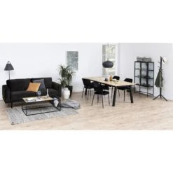 Vitrine Coogee -WOOOD Soldes 1000315209 211214 11594300217 MOOD DETAILS P000000001000315209 mood