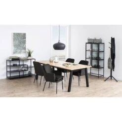 Vitrine Coogee -WOOOD Soldes 1000315209 211214 11594300219 MOOD DETAILS P000000001000315209 mood