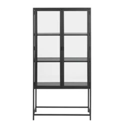 Vitrine Coogee -WOOOD Soldes 1000315209 211214 11594300227 DETAILS P000000001000315209